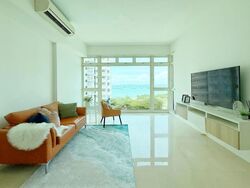 Costa Del Sol (D16), Condominium #548866341